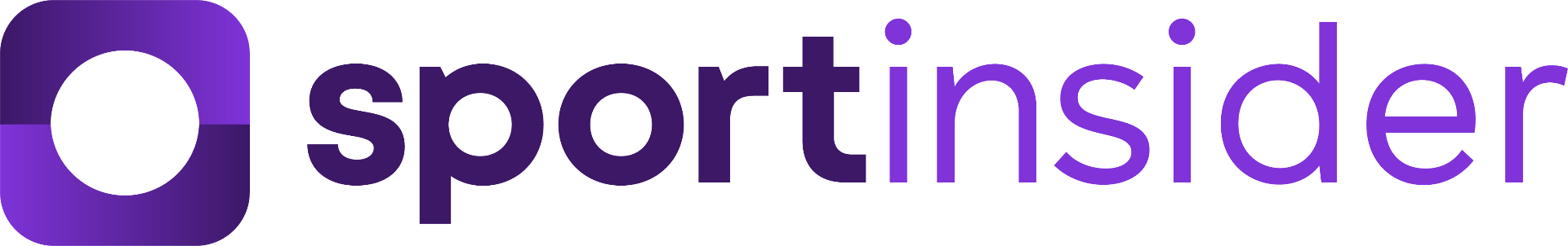 Sport Insider