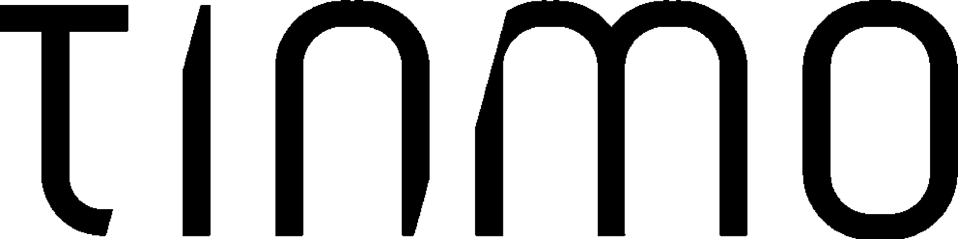TinMò