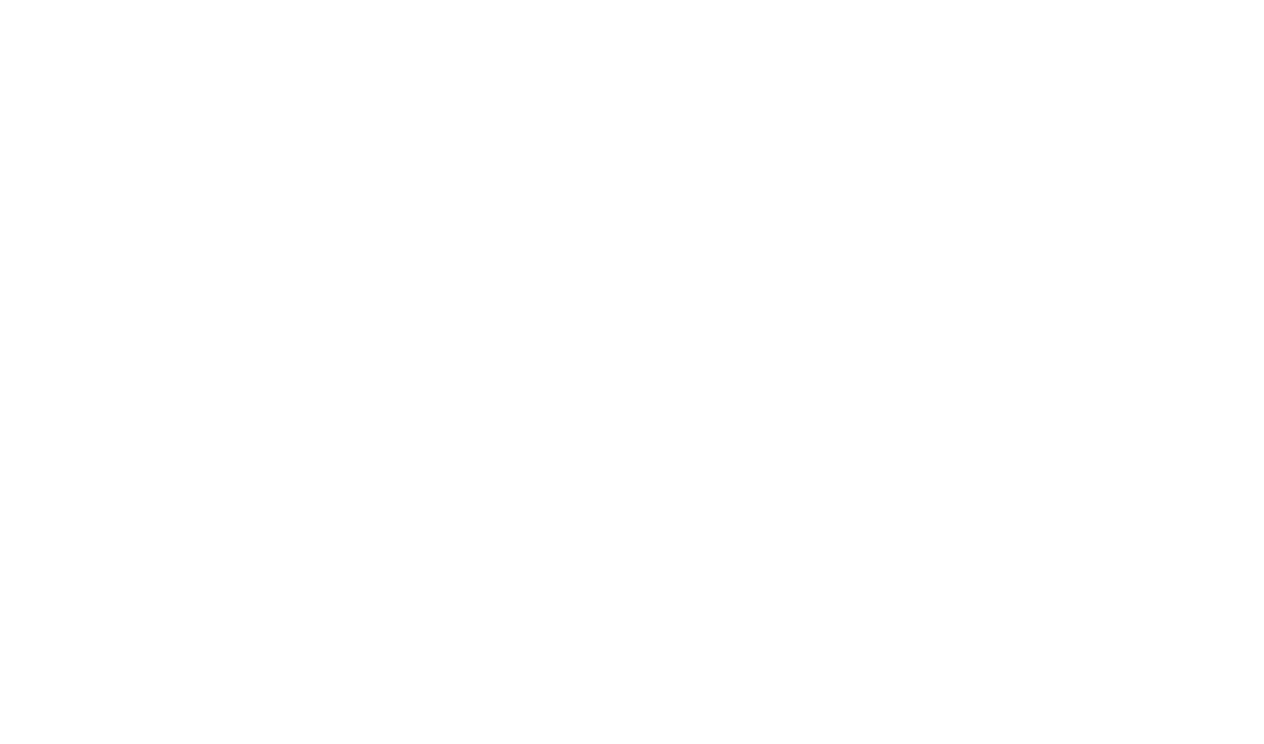 S4 Sports