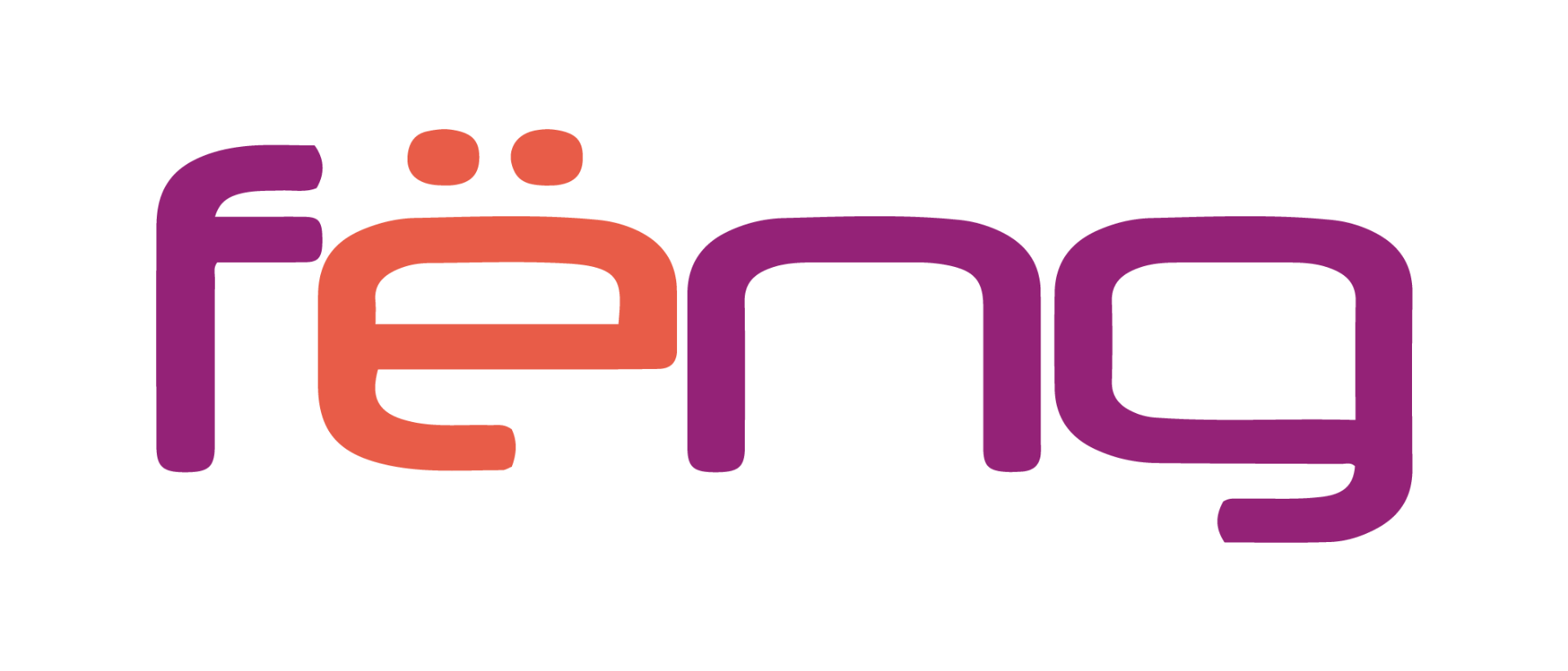 Fëng