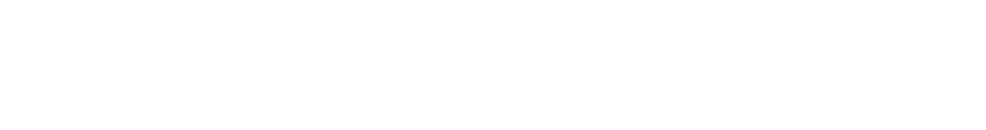 Sisu Ventures