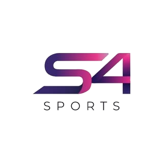 S4 Sports